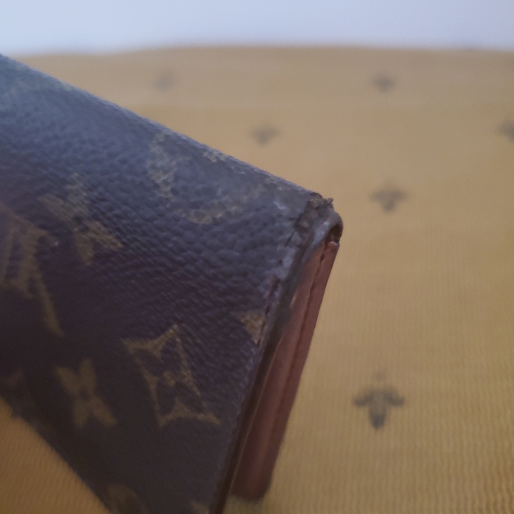 Louis Vuitton Cardcase - Picture 4 of 7